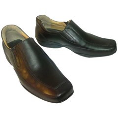 sepatu kulit pria verliefd 9601
