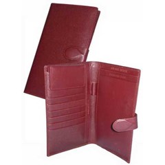 dompet kulit verliefd dp-rotelly