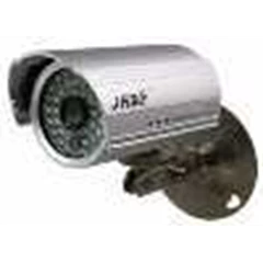 rs-0729 cctv camera