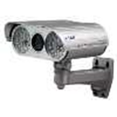 rs-0916s cctv camera