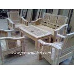 set kursi tamu-minimalis obat nyamuk ( code: s-1889187