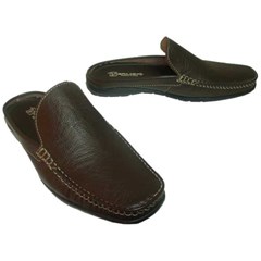sepatu kulit pria verliefd 015254