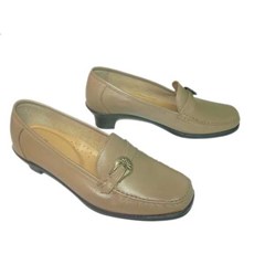 sepatu kulit wanita verliefd 27206