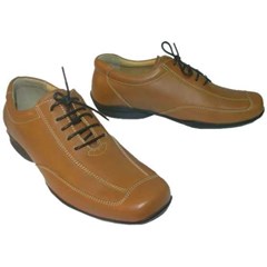 sepatu kulit pria verliefd 9605