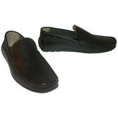 sepatu kulit pria verliefd 9801