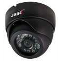 rs-325p cctv camera