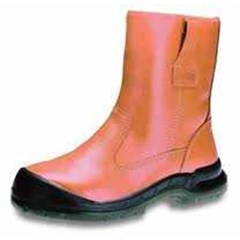 safety shoes kings kwd 805