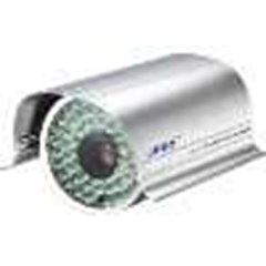 rs-0766 cctv camera