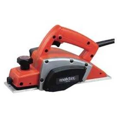 mesin serut maktec mt191