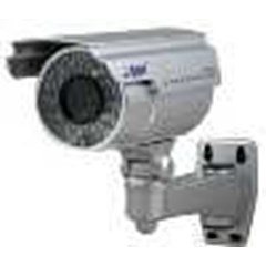 rs-937s-3 cctv camera