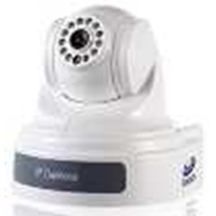 lc-5201 b2-samr ip camera