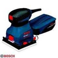 mesin amplas bosch ( gss140a)