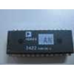 ic ad669an