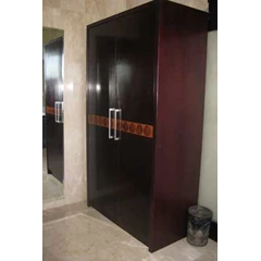 wardrobe cabinet