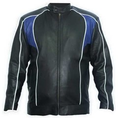 jaket kulit pria verliefd cij003_ db