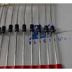 74hc123d