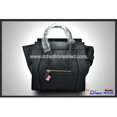 tas wanita celine ( ts562)