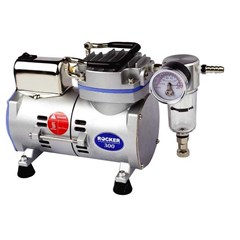 vacuum pump