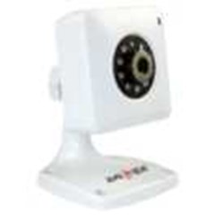 nc-512 ip camera