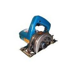 mesin potong keramik makita ( 4100nb)