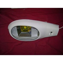 lampu pju