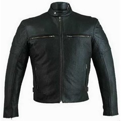 jaket kulit pria verliefd cij001_ db