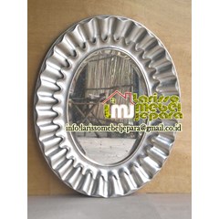 concave mirror
