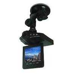 hd dvr mini vehiche camera