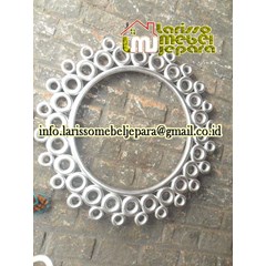 ring mirror