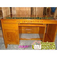 computer table