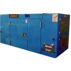 genset firman 37.4kw fys-45
