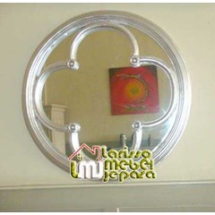 melon mirror