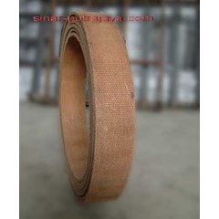 brake lining / kampas rem