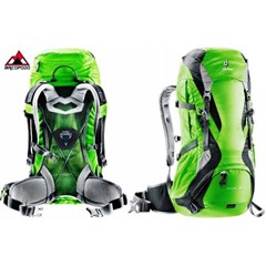 deuter futura 32