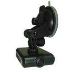 spy mini vehicle camera