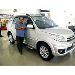 mobil daihatsu