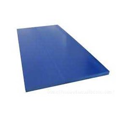 mc nylon sheet