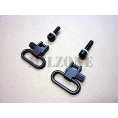 umoem qd super swivel ws