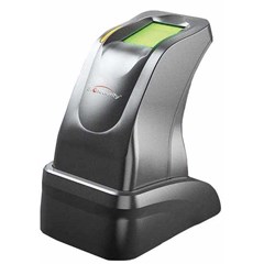 bs4000 fingerprint