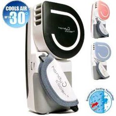 handy cooler