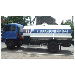 mfo ( marine fuel oil)