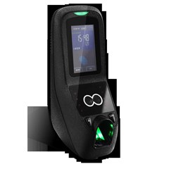 bsface702 fingerprint