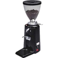 latina 500n espresso grinder