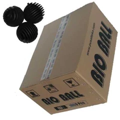 bio ball berkualitas