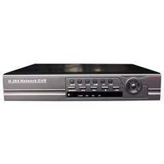 vg-h7404 4ch home edition standalone dvr