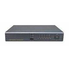 vg-h7808 8ch home edition standalone dvr