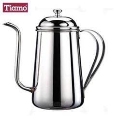 tiamo ha-1514 long neck kettle 1, 2l