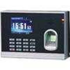 bsc200-c fingerprint