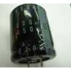 capacitor 3300uf/ 160v