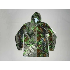 realtree apg_ l/ s hoody t-shirt
